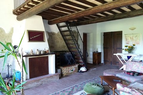Villa a Perugia, Perugia, Perugia - € 450.000 | Ref: PG1324 - foto 18