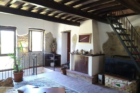 Villa a Perugia, Perugia, Perugia - € 450.000 | Ref: PG1324 - foto 19