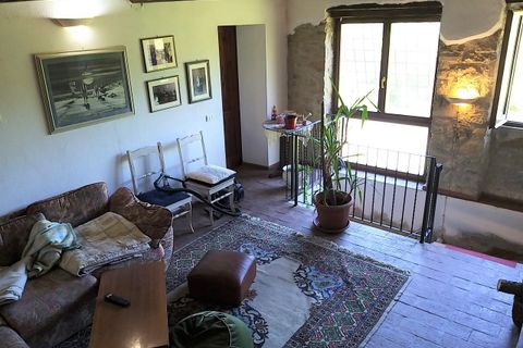 Villa a Perugia, Perugia, Perugia - € 450.000 | Ref: PG1324 - foto 20