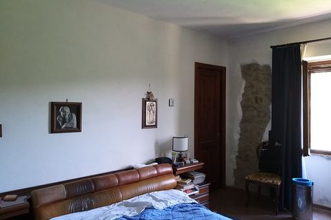 Villa a Perugia, Perugia, Perugia - € 450.000 | Ref: PG1324 - foto 21