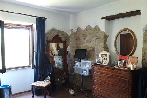 Villa a Perugia, Perugia, Perugia - € 450.000 | Ref: PG1324 - foto 22