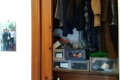 Villa a Perugia, Perugia, Perugia - € 450.000 | Ref: PG1324 - foto 23