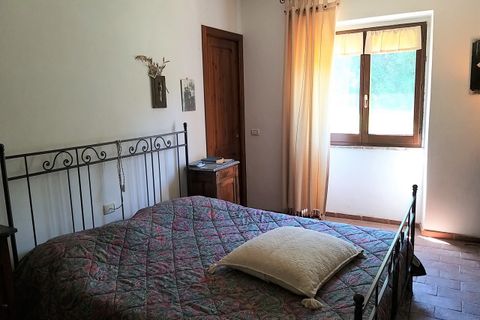 Villa a Perugia, Perugia, Perugia - € 450.000 | Ref: PG1324 - foto 25