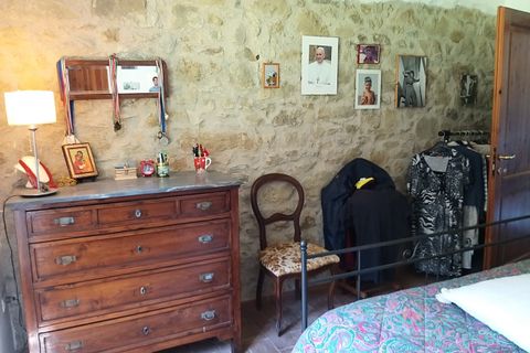 Villa a Perugia, Perugia, Perugia - € 450.000 | Ref: PG1324 - foto 26