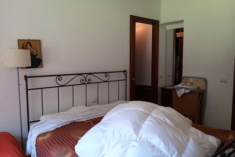 Villa a Perugia, Perugia, Perugia - € 450.000 | Ref: PG1324 - foto 27