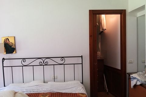 Villa a Perugia, Perugia, Perugia - € 450.000 | Ref: PG1324 - foto 28