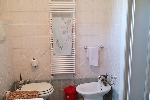 Villa a Perugia, Perugia, Perugia - € 450.000 | Ref: PG1324 - foto 29