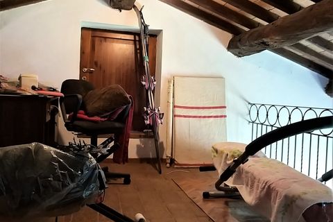 Villa a Perugia, Perugia, Perugia - € 450.000 | Ref: PG1324 - foto 30