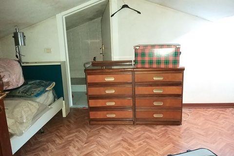 Villa a Perugia, Perugia, Perugia - € 450.000 | Ref: PG1324 - foto 31