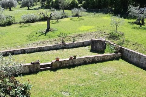 Villa a Perugia, Perugia, Perugia - € 450.000 | Ref: PG1324 - foto 33