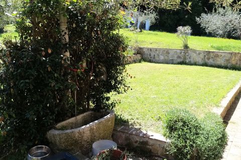 Villa a Perugia, Perugia, Perugia - € 450.000 | Ref: PG1324 - foto 34