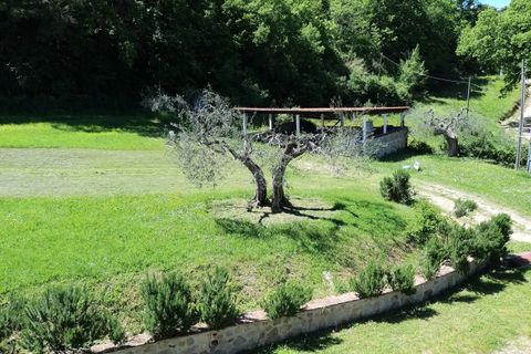 Villa a Perugia, Perugia, Perugia - € 450.000 | Ref: PG1324 - foto 35