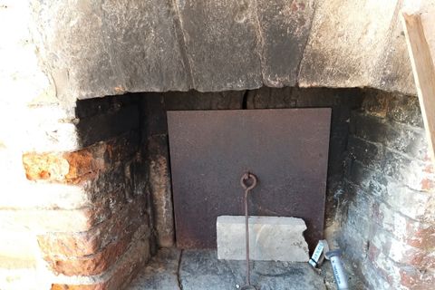 Villa a Perugia, Perugia, Perugia - € 450.000 | Ref: PG1324 - foto 36