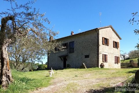 Villa a Perugia, Perugia, Perugia - € 450.000 | Ref: PG1324 - foto 37