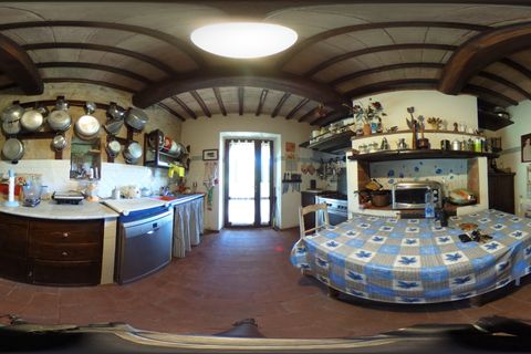 Villa a Perugia, Perugia, Perugia - € 450.000 | Ref: PG1324 - foto 38
