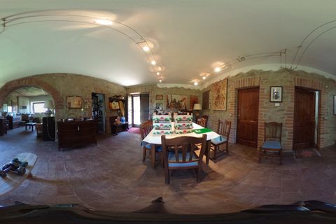Villa a Perugia, Perugia, Perugia - € 450.000 | Ref: PG1324 - foto 40