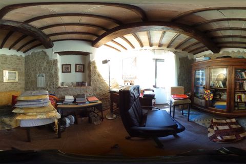 Villa a Perugia, Perugia, Perugia - € 450.000 | Ref: PG1324 - foto 41