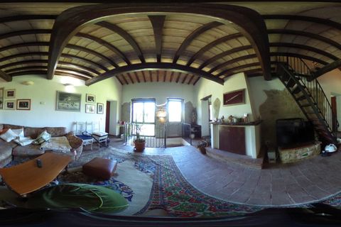 Villa a Perugia, Perugia, Perugia - € 450.000 | Ref: PG1324 - foto 42