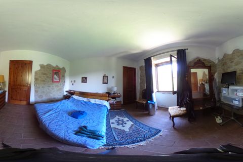Villa a Perugia, Perugia, Perugia - € 450.000 | Ref: PG1324 - foto 43