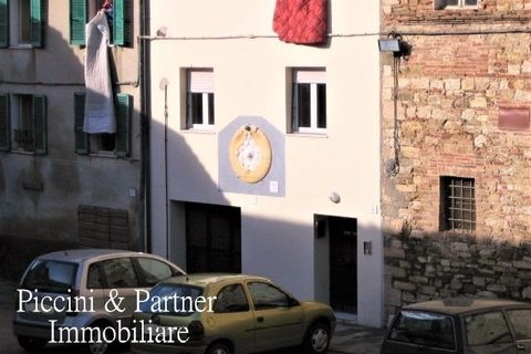 Byhus i Perugia, Perugia, Perugia - € 129.000 | Ref: PG1394 - foto 1