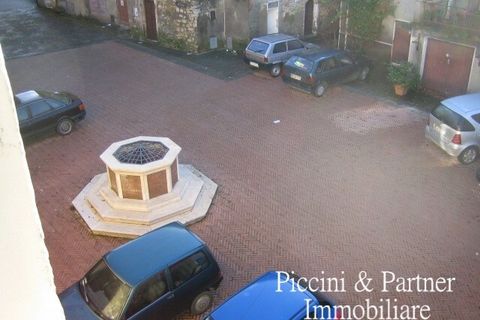Byhus i Perugia, Perugia, Perugia - € 129.000 | Ref: PG1394 - foto 2