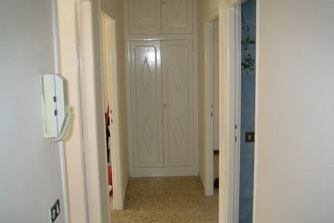 Byhus i Perugia, Perugia, Perugia - € 129.000 | Ref: PG1394 - foto 3