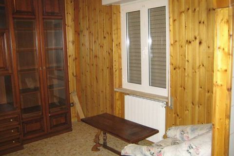 Byhus i Perugia, Perugia, Perugia - € 129.000 | Ref: PG1394 - foto 4