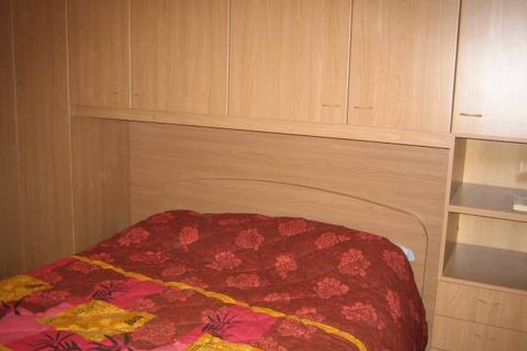 Byhus i Perugia, Perugia, Perugia - € 129.000 | Ref: PG1394 - foto 5