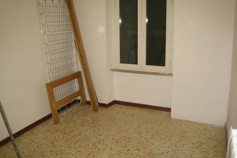 Byhus i Perugia, Perugia, Perugia - € 129.000 | Ref: PG1394 - foto 6