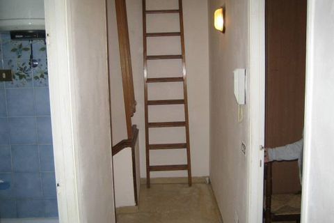 Byhus i Perugia, Perugia, Perugia - € 129.000 | Ref: PG1394 - foto 7