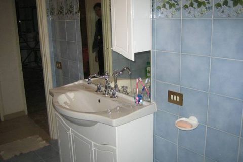 Byhus i Perugia, Perugia, Perugia - € 129.000 | Ref: PG1394 - foto 8