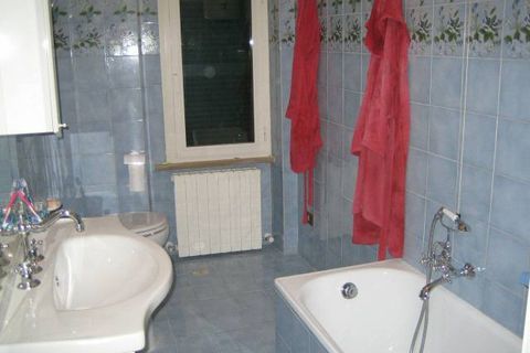 Byhus i Perugia, Perugia, Perugia - € 129.000 | Ref: PG1394 - foto 9