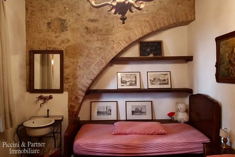 Villa a Cetona, Siena, Cetona - € 1.650.000 | Ref: PG1412 - foto 15