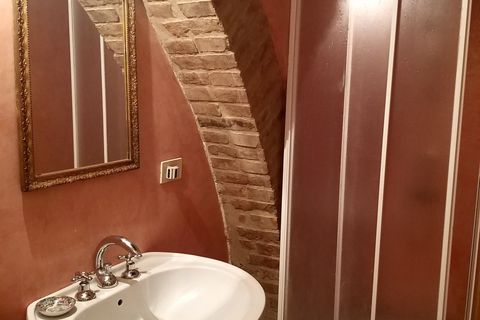 Villa a Cetona, Siena, Cetona - € 1.650.000 | Ref: PG1412 - foto 16