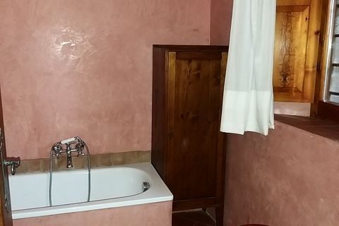 Villa a Cetona, Siena, Cetona - € 1.650.000 | Ref: PG1412 - foto 19