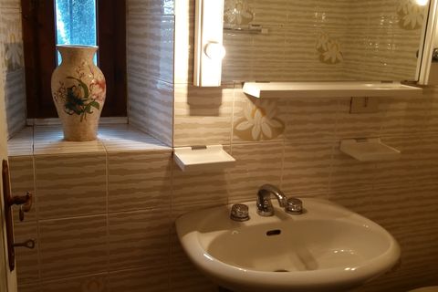 Villa a Cetona, Siena, Cetona - € 1.650.000 | Ref: PG1412 - foto 23