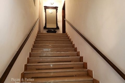 Villa a Cetona, Siena, Cetona - € 1.650.000 | Ref: PG1412 - foto 24
