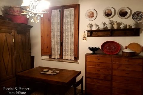 Villa a Cetona, Siena, Cetona - € 1.650.000 | Ref: PG1412 - foto 27