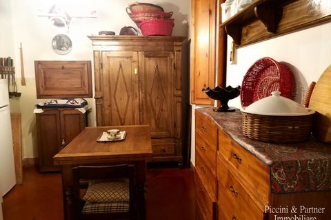 Villa a Cetona, Siena, Cetona - € 1.650.000 | Ref: PG1412 - foto 28
