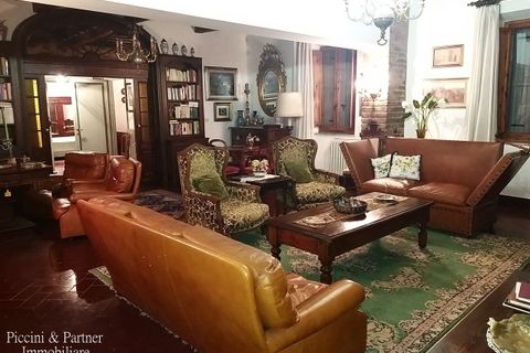 Villa a Cetona, Siena, Cetona - € 1.650.000 | Ref: PG1412 - foto 34