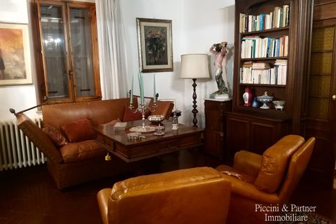 Villa a Cetona, Siena, Cetona - € 1.650.000 | Ref: PG1412 - foto 35