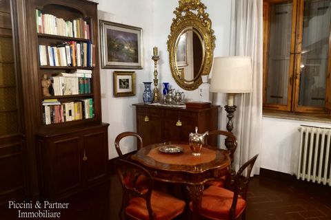 Villa a Cetona, Siena, Cetona - € 1.650.000 | Ref: PG1412 - foto 36