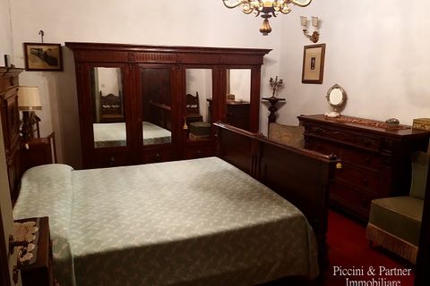 Villa a Cetona, Siena, Cetona - € 1.650.000 | Ref: PG1412 - foto 38