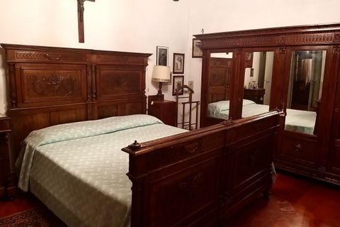 Villa a Cetona, Siena, Cetona - € 1.650.000 | Ref: PG1412 - foto 39