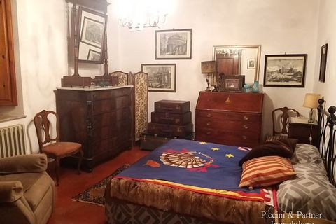 Villa a Cetona, Siena, Cetona - € 1.650.000 | Ref: PG1412 - foto 40