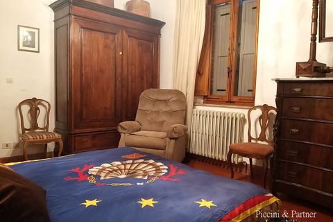 Villa a Cetona, Siena, Cetona - € 1.650.000 | Ref: PG1412 - foto 41