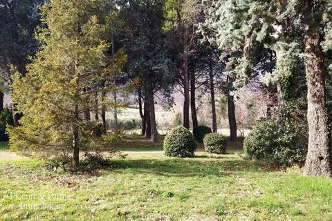Villa a Cetona, Siena, Cetona - € 1.650.000 | Ref: PG1412 - foto 44