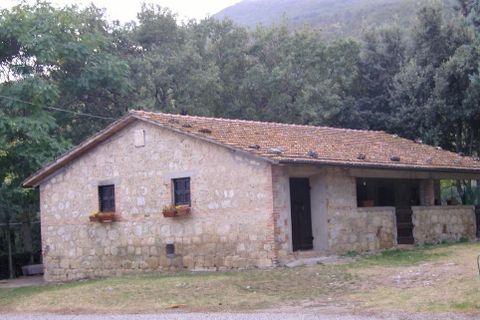 Villa a Cetona, Siena, Cetona - € 1.650.000 | Ref: PG1412 - foto 45