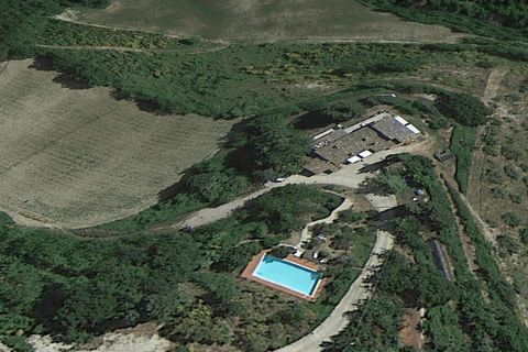 Villa i Perugia, Perugia, Perugia - € 640.000 | Ref: PG1418 - foto 1