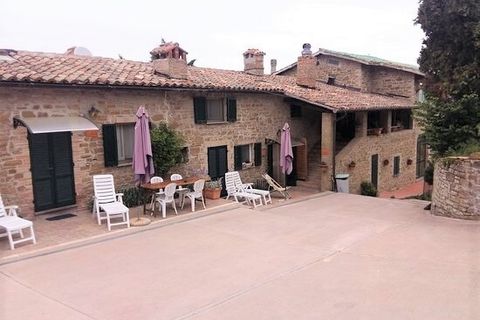 Villa i Perugia, Perugia, Perugia - € 640.000 | Ref: PG1418 - foto 2